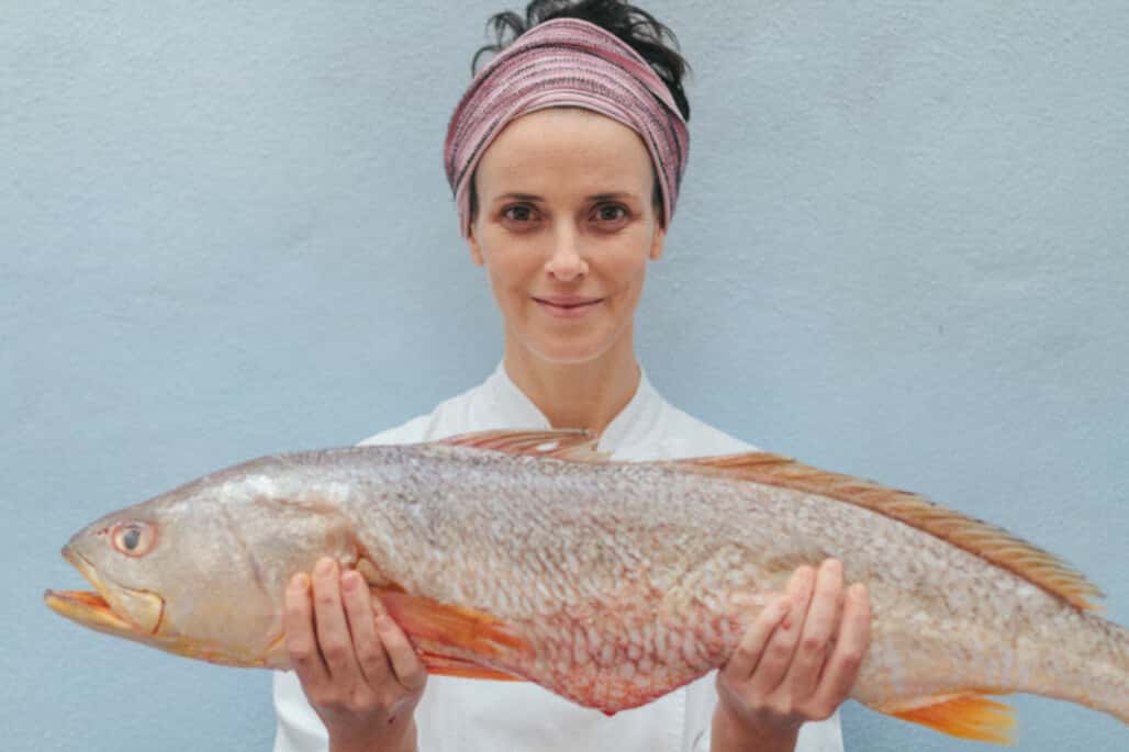 Confira alguns top chefs brasileiros super renomados e seus restaurantes
